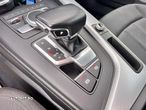 Audi A4 2.0 TFSI ultra S tronic Design - 17