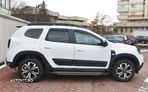 Dacia Duster TCe 100 Comfort - 10