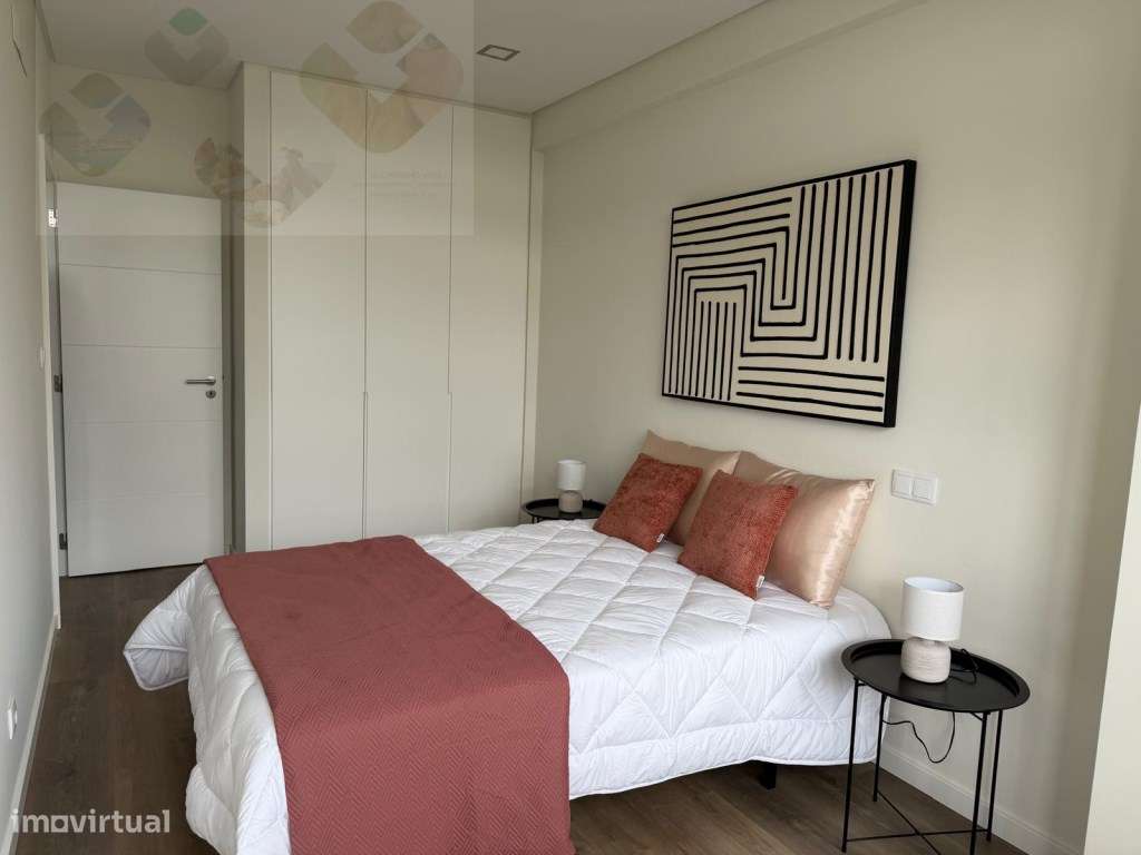 Apartamento T3 Venda Lisboa-22