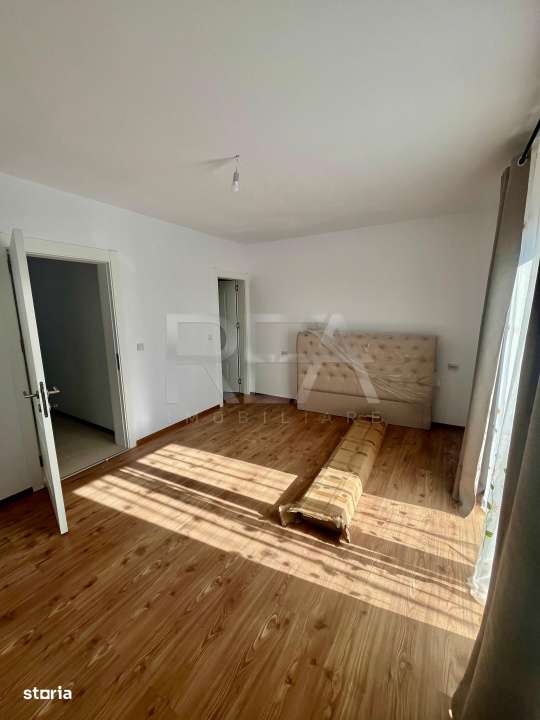 CASA  INDIVIDUALA DASCALU - Imagine principală: 3/14