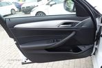 BMW Seria 5 530d Touring - 18