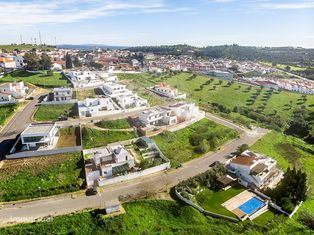 Terreno  para venda - Grande imagem: 2/24