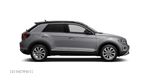 Volkswagen T-Roc 1.5 TSI Style DSG - 5