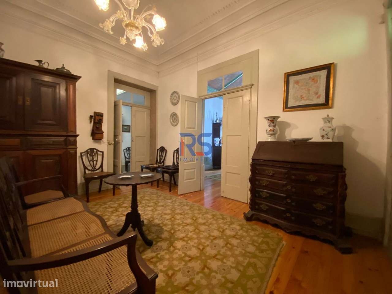 Quinta de Arquitetura Vernacular-49