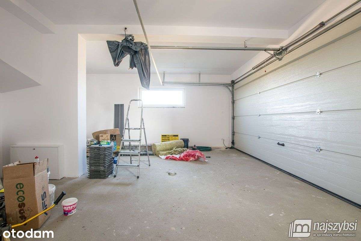 Kołobrzeg - Stramnica dom 4km od morza - Pełny obrazek: 4/20