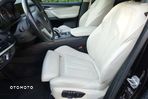 BMW X5 xDrive30d - 11