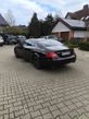 Mercedes-Benz CLS 320 CDI - 4