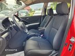 Toyota Corolla Verso 2.2 D-4D DPF Sol - 6