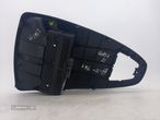 Display Opel Corsa D (S07) - 3