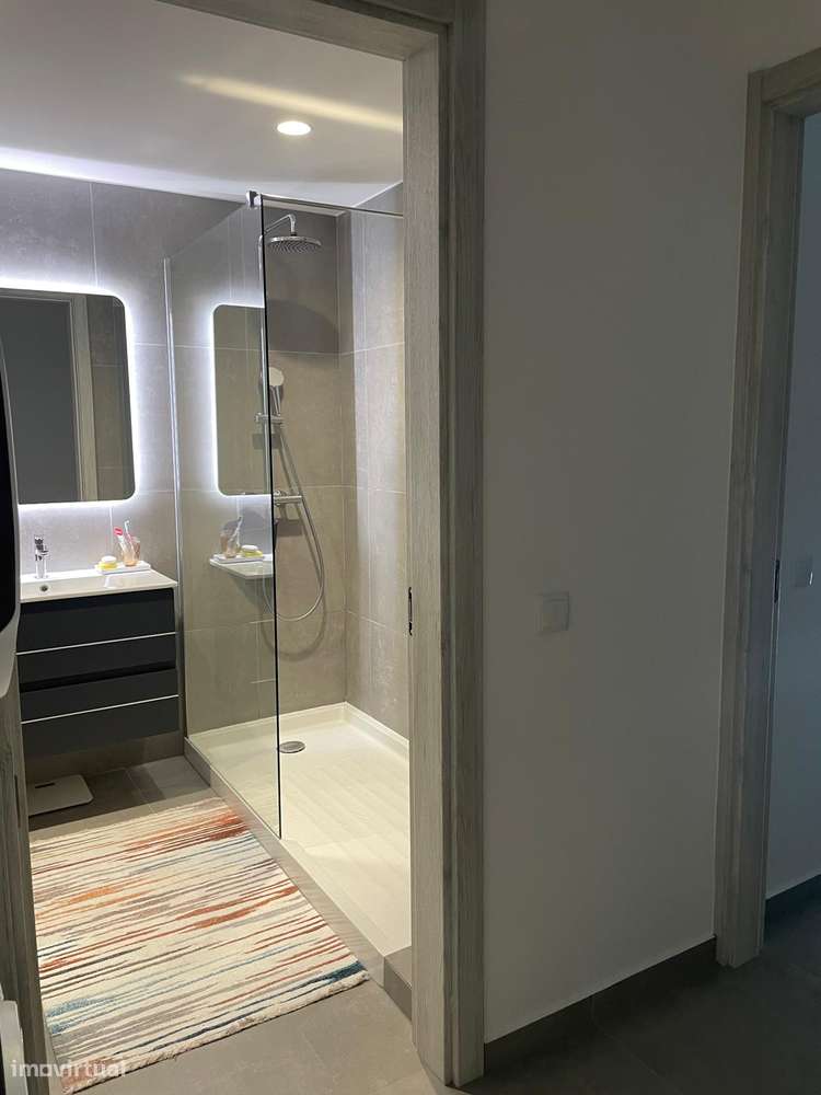 ARRENDAMENTO ANUAL - APENAS INTERESSADOS. - Grande imagem: 3/7