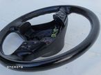 KIEROWNICA BMW E36 E38 E39 F-VAT - 3