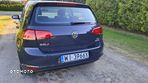 Volkswagen Golf VI 1.6 TDI Comfortline - 8