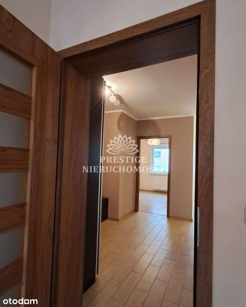 Luksusowe mieszkanie z tarasem dla rodziny-8