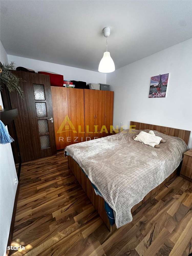 Metrou Dristor-Apartament 3 Camere-3
