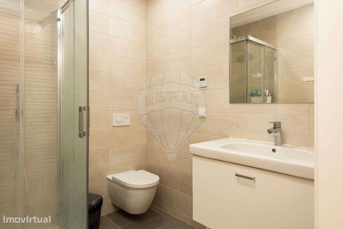 Prédio  para venda-39