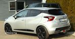 Nissan Micra 1.0 IG-T Acenta - 5