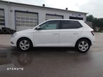 Skoda Fabia 1.0 TSI Ambition - 2