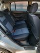 Hyundai Getz 1.1 Classic - 19