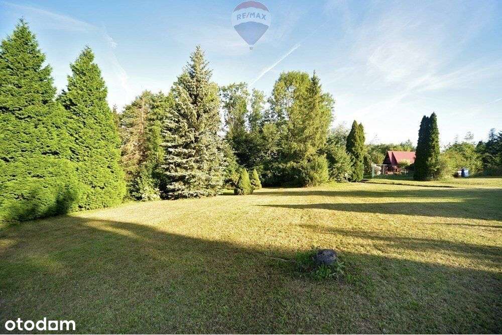 Zielona oaza blisko centrum Bielska - Pełny obrazek: 4/20