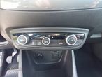 Opel Crossland X 1.2 Business Edition - 18