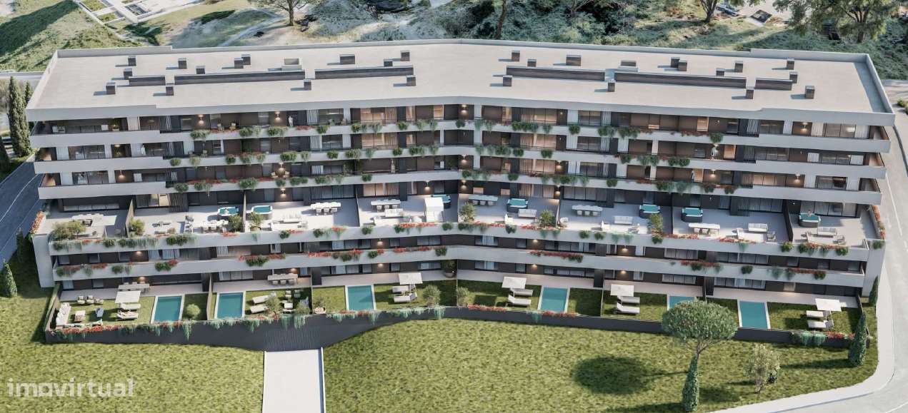 T2 NOVO - PENAFIEL-8