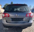 Dezmembrez VW Passat B6 2.0 BKC 2007 - 5