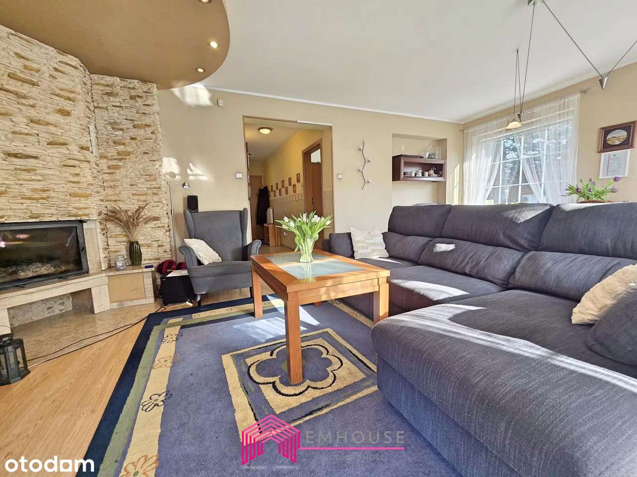 Wyjątkowy, dla rodziny-2