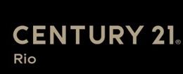 Century21 Rio 2 Logotipo