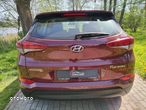 Hyundai Tucson 1.6 GDi 2WD Style - 4