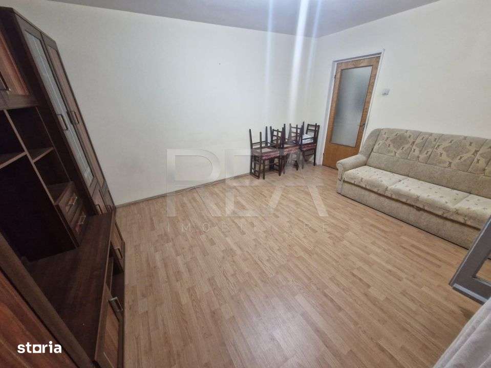 Apartament cu 2 camere la 12 minute de metrourile Dristor 1 si Grigore - Imagine principală: 1/19