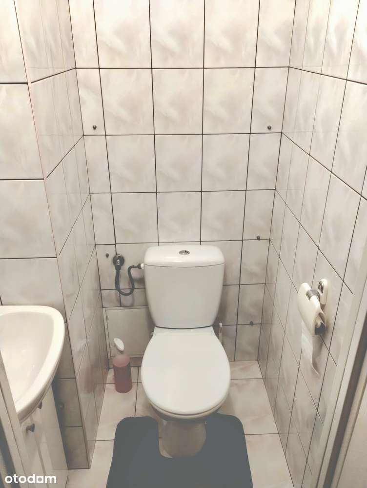 Przy Parku Chomicza, balkon, osobna kuchnia z oknem, piwnica-6