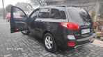 Hyundai Santa Fe 2.2 CRDi Style - 3