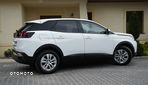 Peugeot 3008 1.5 BlueHDi Active S&S - 17