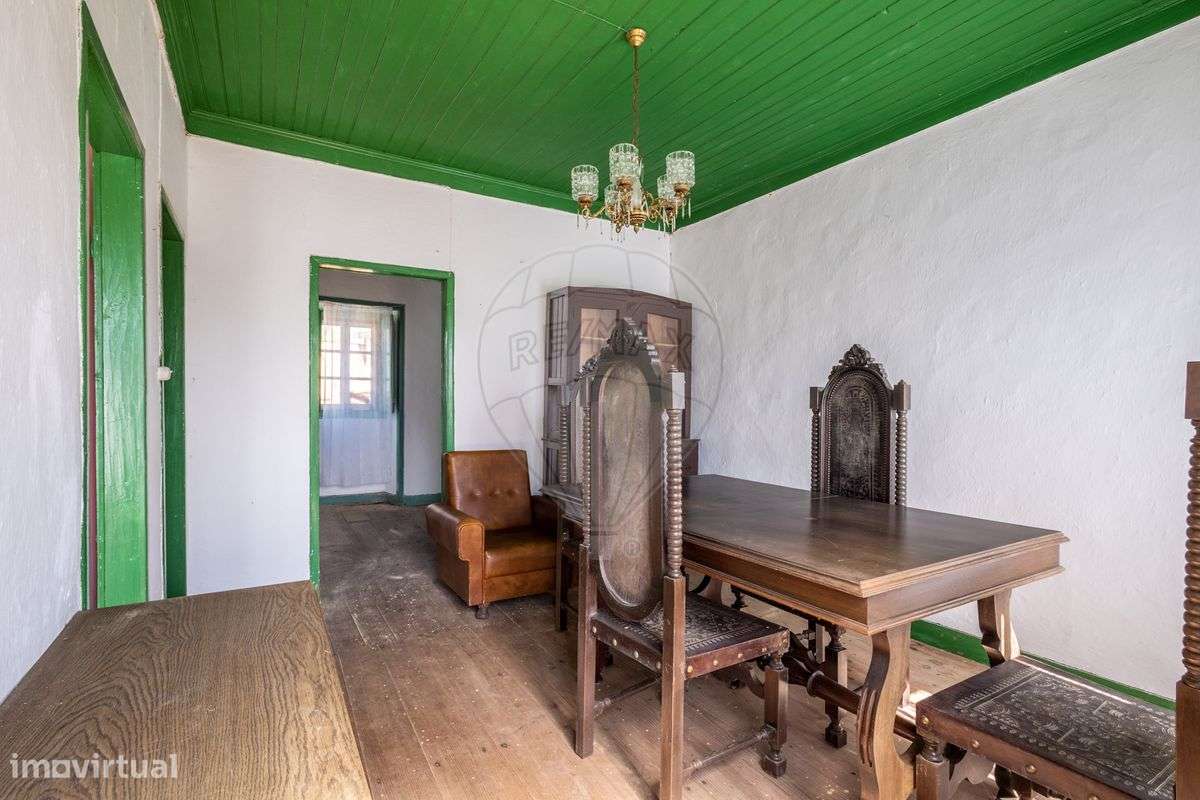 Moradia T3 para venda - Grande imagem: 5/27