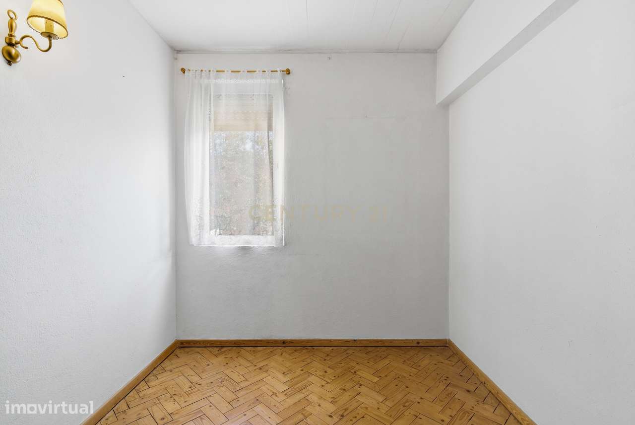 Olivais T4 para venda-16