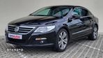 Volkswagen Passat CC 2.0 TDI DPF - 2