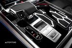 Audi Q8 3.0 50 TDI quattro Tiptronic - 31