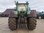 Fendt 818 Vario TMS - 6