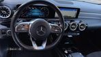 Mercedes-Benz CLA 220 d Shooting Brake AMG Line Aut. - 4