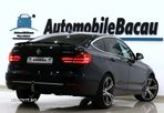 BMW Seria 3 - 6