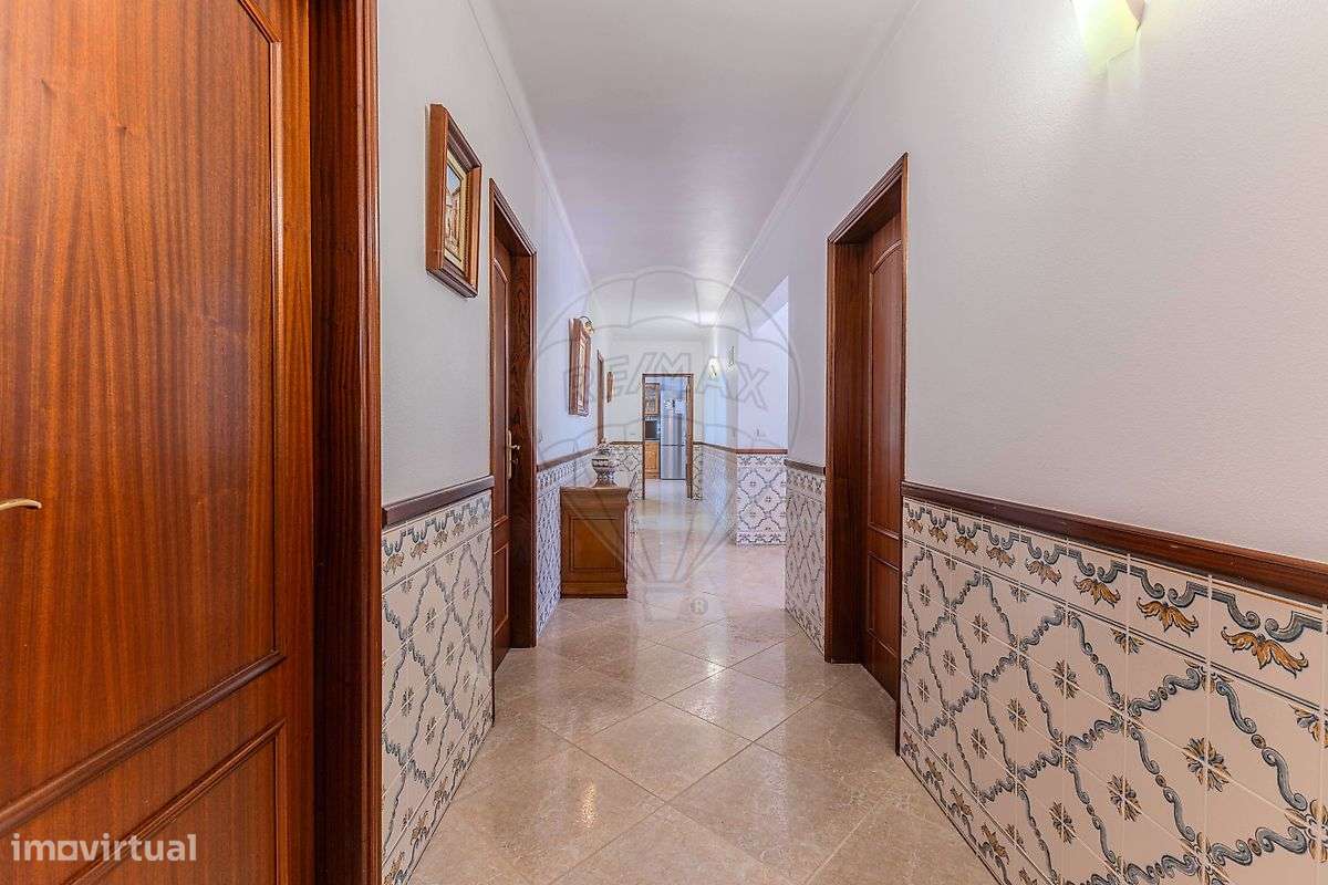 Moradia T3 para venda-9