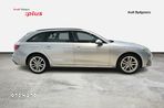 Audi A4 2.0 TDI Sport S tronic - 6