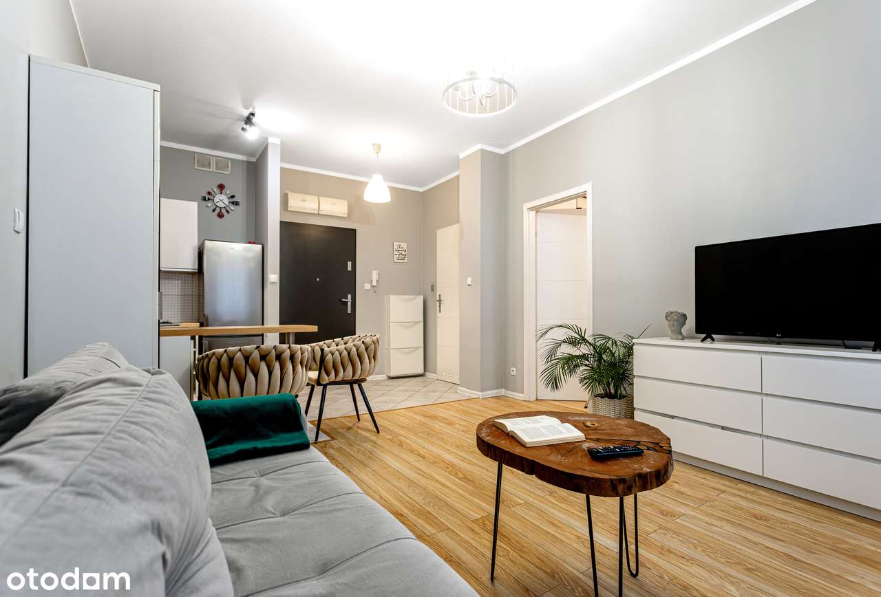 2M| blisko centrum_winda_mp_inwestycyjne| TYLKO U NAS! - Pełny obrazek: 2/10