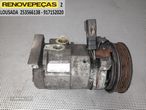 Compressor A/C Jeep Cherokee (Kj) - 1