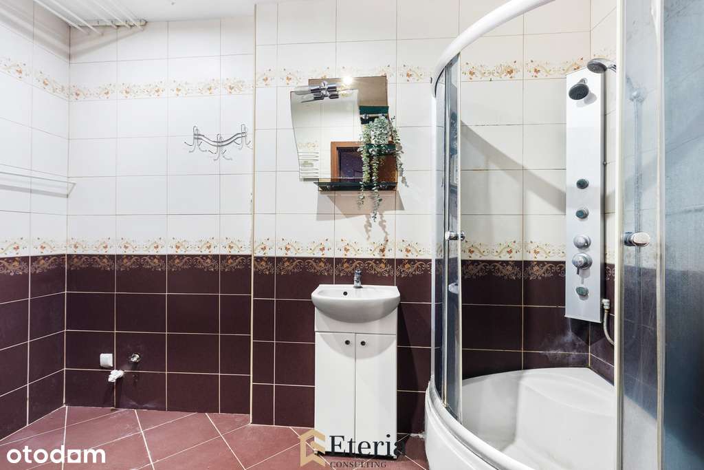 2010 rok-Tanie w utrzymaniu-Blisko centrum-5