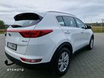 Kia Sportage 1.7 CRDI Business Line 2WD - 28