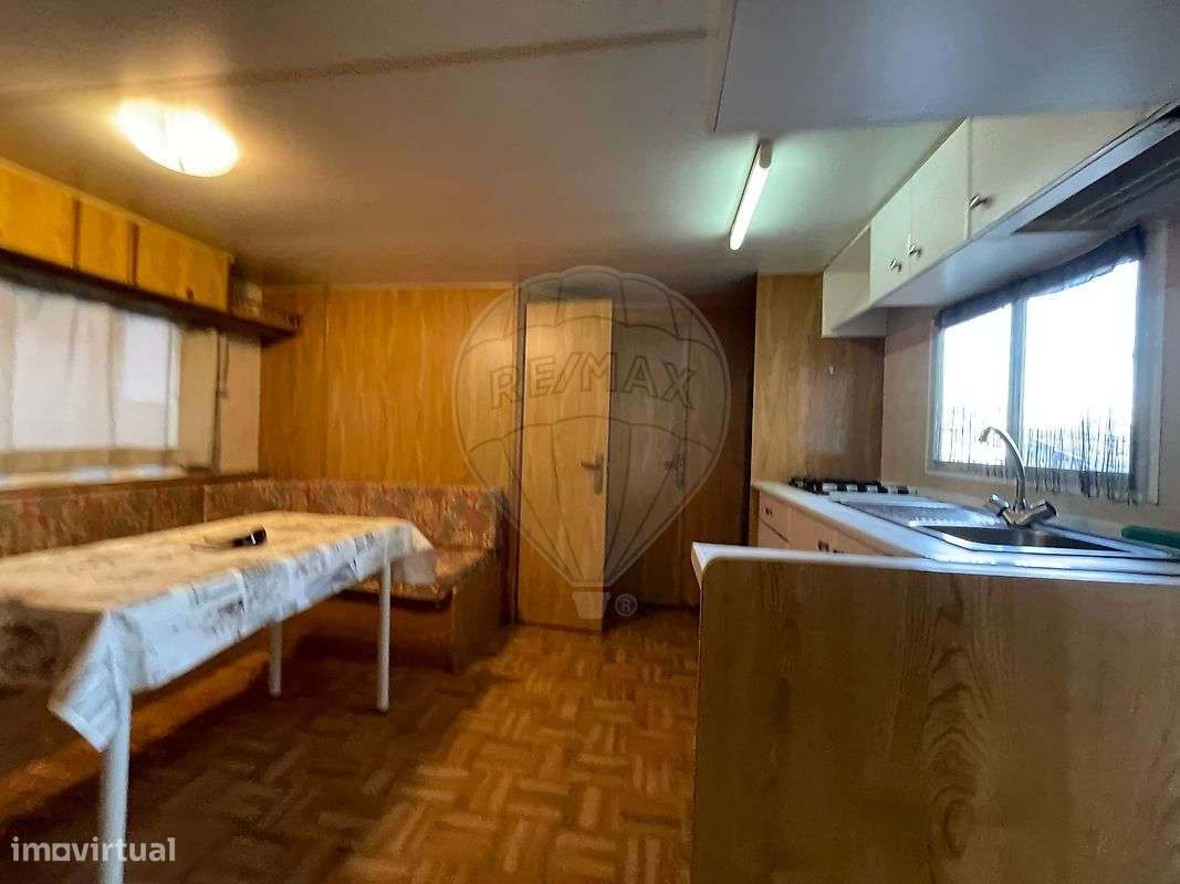 Moradia T3 para venda-12