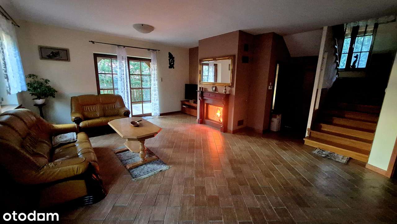 Na sprzedaż dom  Katowice Podlesie-10