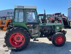 Fendt 270V - 4