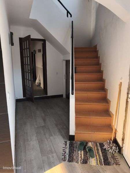 Alugo vivenda  em santarem - Grande imagem: 5/10